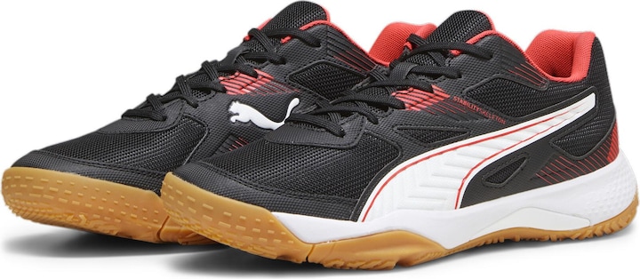 Immagine prodotto Puma Solarflash II (46)