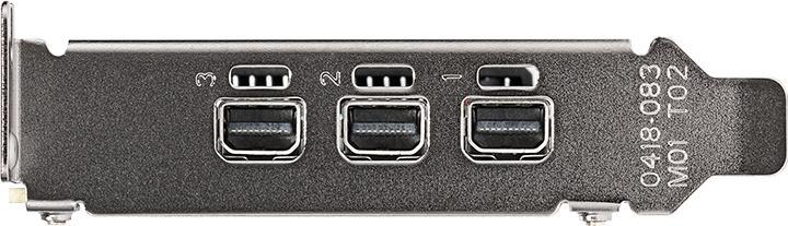 Immagine prodotto PNY Nvidia T400 (4 GB)