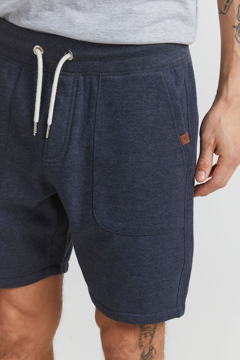 Immagine prodotto Blend Mulker Pantaloncini Felpa Shorts Pantaloni Corti Da Uomo (L)