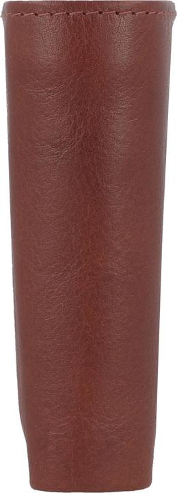 Immagine prodotto Valentino Cinque portafogli in pelle con protezione RFID 11 cm