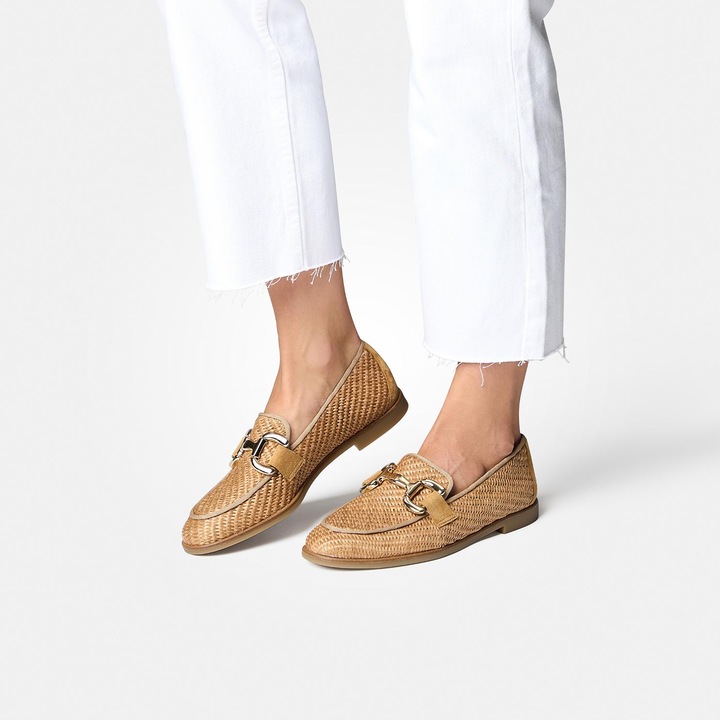 Immagine prodotto Paul Green Slipper (38)