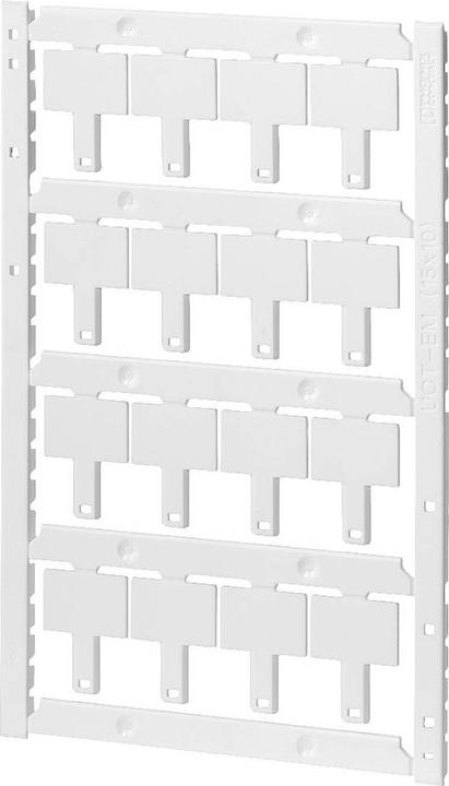 Produktbild Siemens 6ES7193-6LF30-0AW0 6ES71936LF300AW0