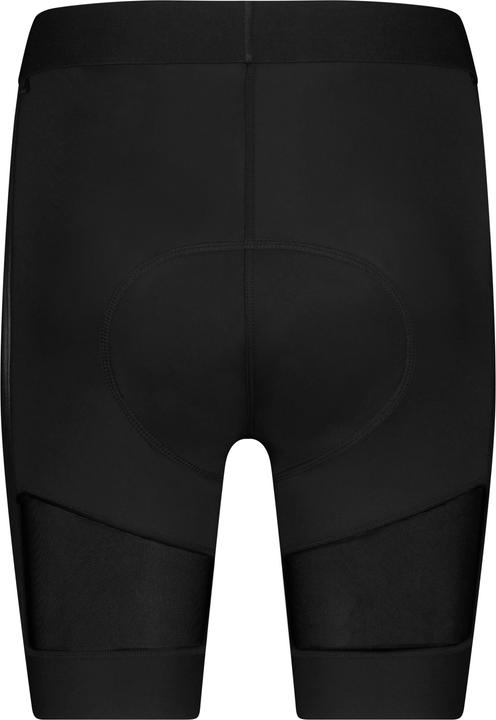 Produktbild Shimano Women Passo Trail Liner black (M)