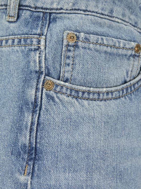 Actual product image JJXX JXTOKYO WIDE HW JEANS R6078 DNM SN Wide fit jeans (W25/L32)