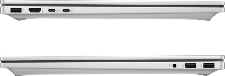 Produktbild HP OmniBook 7 17-dc0075ng (17.30", 1000 GB, 32 GB, DE, Intel Core Ultra 7 258V)