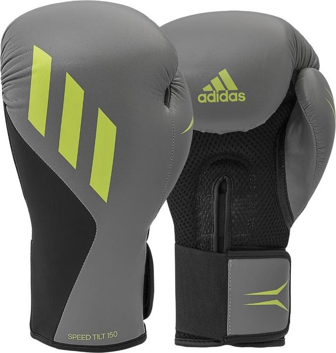 Produktbild Adidas Speed Tilt 150