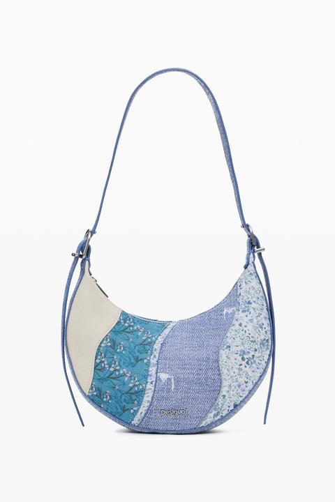 Immagine prodotto Desigual Bijou Cascais Shoulder Bag