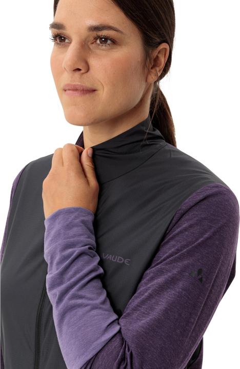 Produktbild Vaude Qimsa Mid Jacket (34)