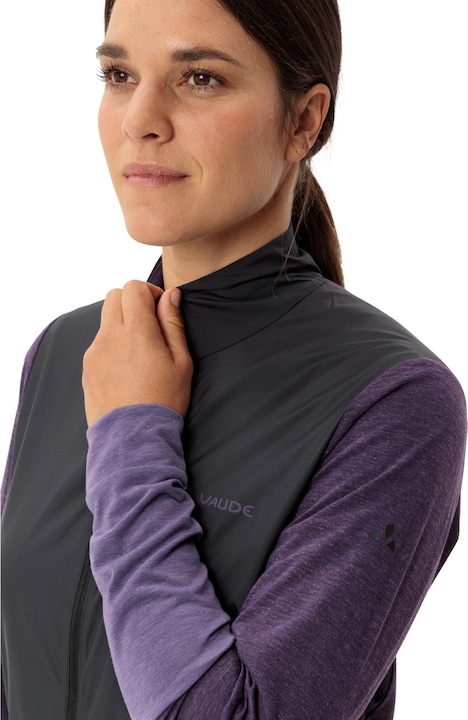 Immagine prodotto Vaude Qimsa Mid Jacket (34)