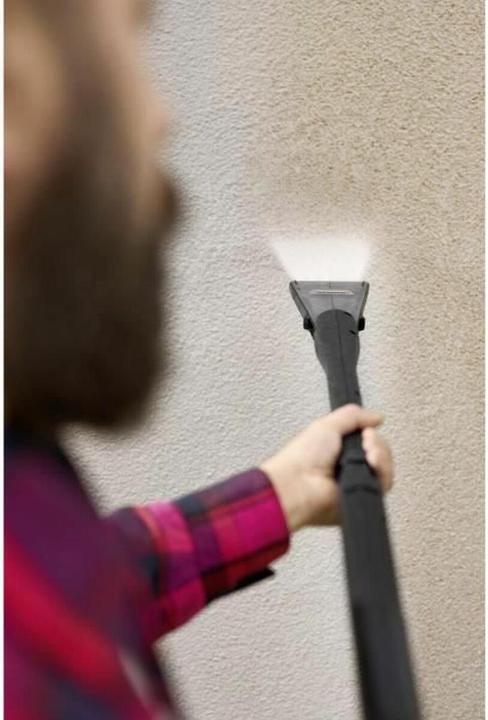 Produktbild Kärcher eco.Booster 130