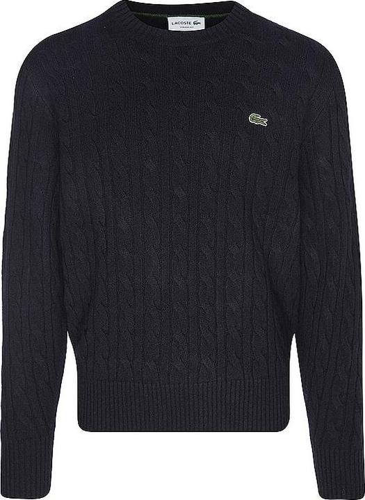 Actual product image Lacoste AH2924 (3XL)