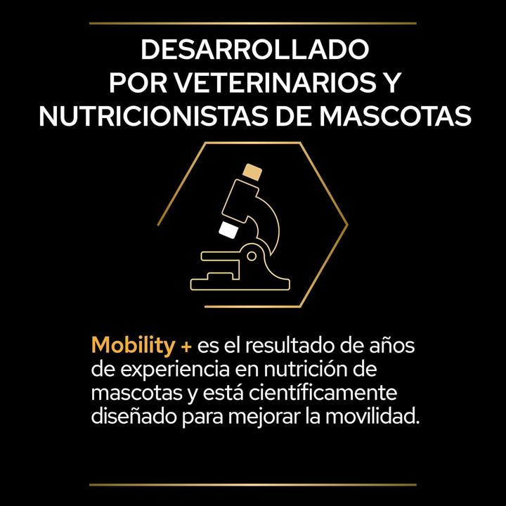 Produktbild Pro Plan Pro Plan (Adult, 1 Stk., 100 g)