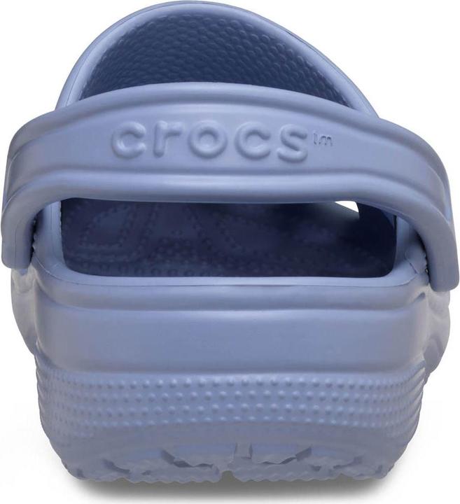 Immagine prodotto Crocs Classic Clog (41, 41.5, 42, 41 1/3)