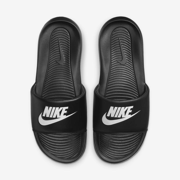 Produktbild Nike Victori One Slide Badelatsche (46)