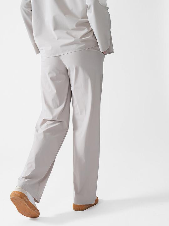 Image du produit MAC Jeans Flared Leg EASY (W40/L32)