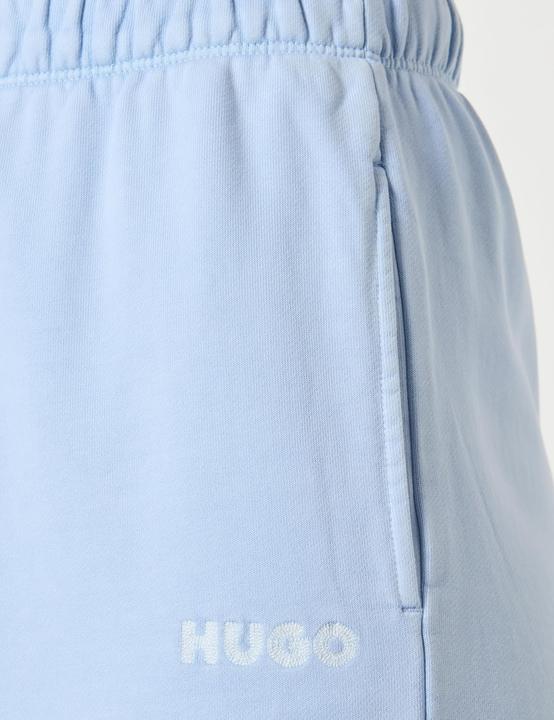 Produktbild HUGO Njola 2 (S)