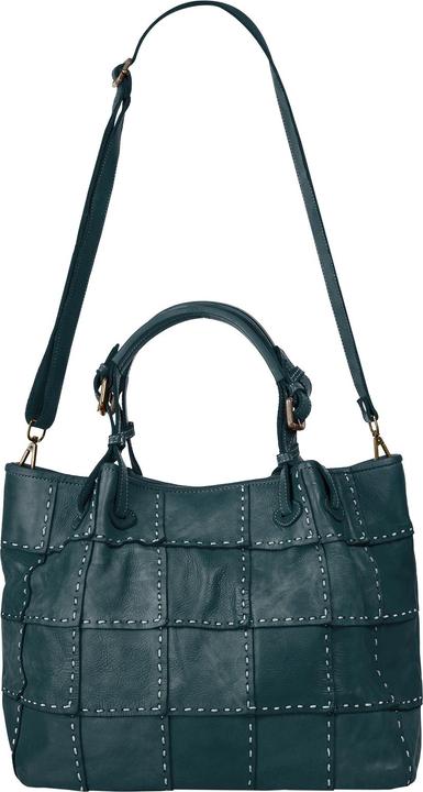 Immagine prodotto Samantha Look Shopper