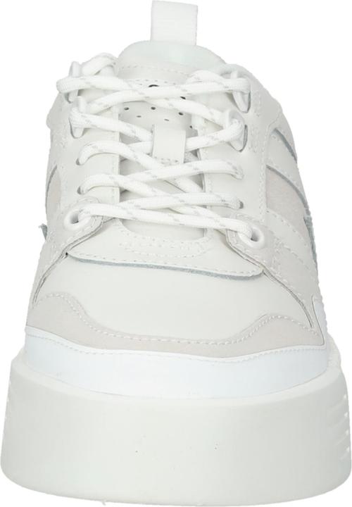 Immagine prodotto Lacoste Sneaker - 105308 (40)