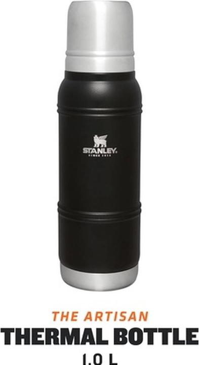 Image du produit Stanley 1913 Artisan (1.40 l)