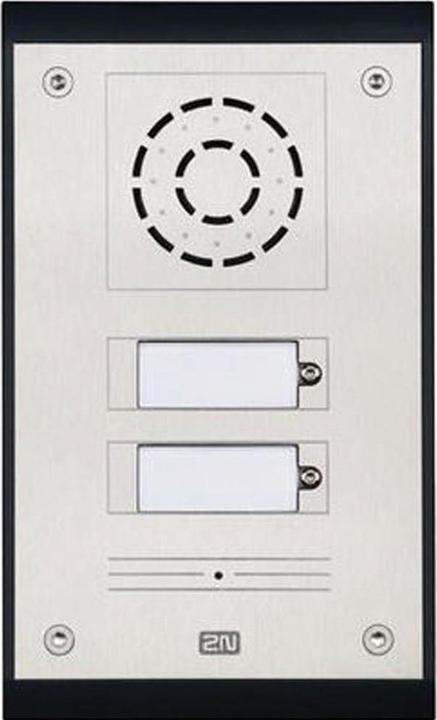 Immagine prodotto 2N Chiamata Helios IP UNI 2 (Cablato)