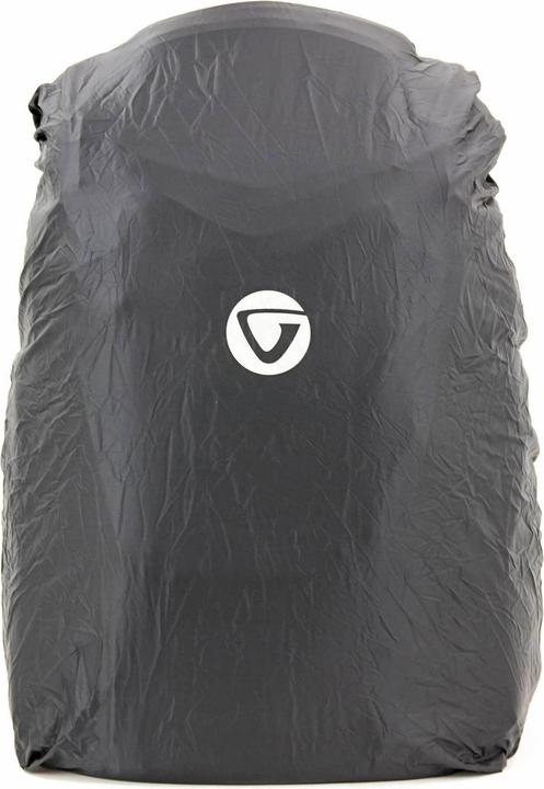 Actual product image Vanguard Alta Sky 51D (Photo backpack, 32 l)
