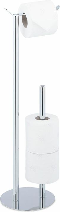 Produktbild Relaxdays Ascheeimer