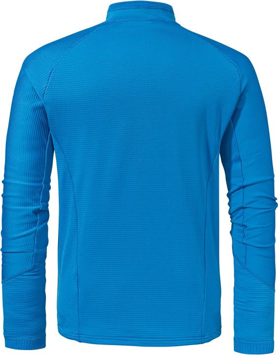 Immagine prodotto Schöffel Camicia con zip Cascata (56)