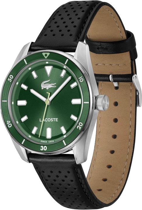 Image du produit Lacoste Boston (39 mm)