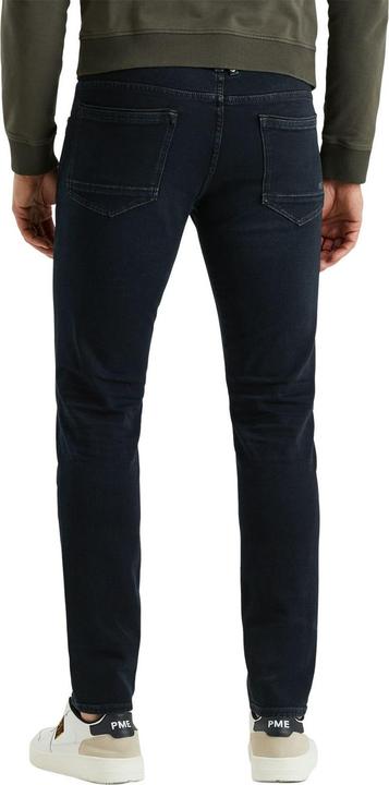 Produktbild Pme Legend 10022604 (W33/L38)