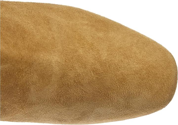 Actual product image Fred de la Bretoniere FRS1155 Boot (38.5)