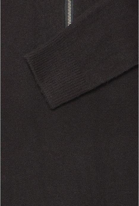 Produktbild Casual Friday Heine (XL)