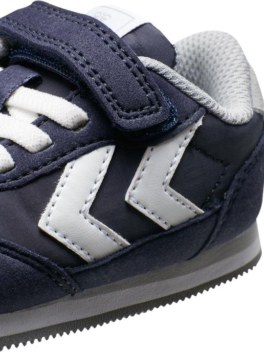 Image du produit hummel Reflex Infant (22)