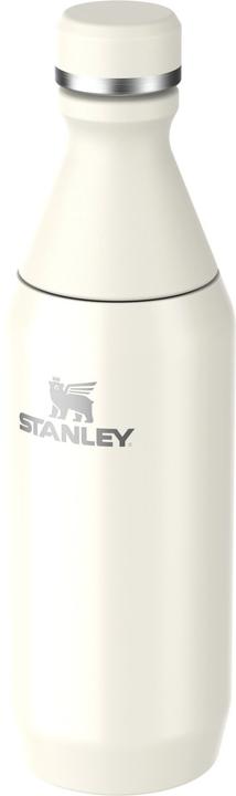 Productafbeelding Stanley 1913 All Day Slim Flasche (0.35 l)