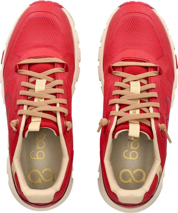 Immagine prodotto Tenhaag Sneaker (40)