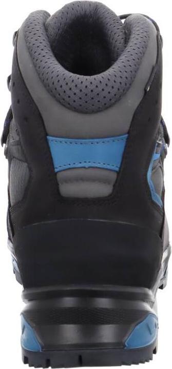 Produktbild Lowa Camino Evo GTX (44.5)