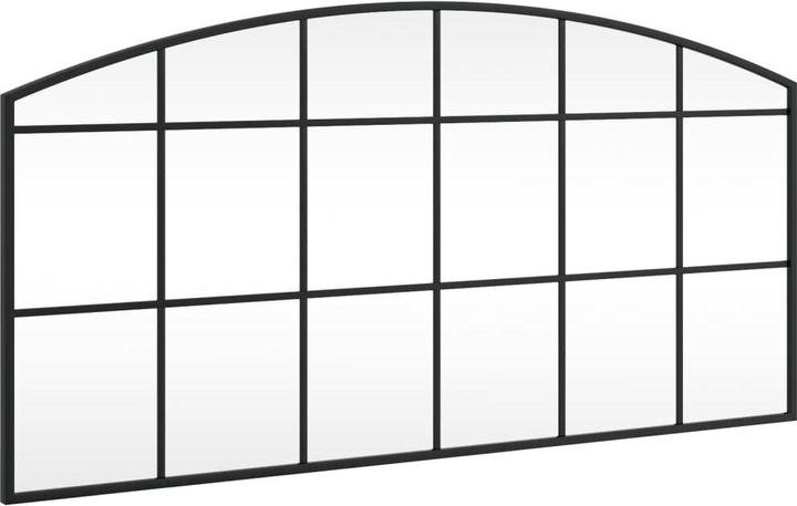 Image du produit vidaXL Wandspiegel (100 x 50 cm)