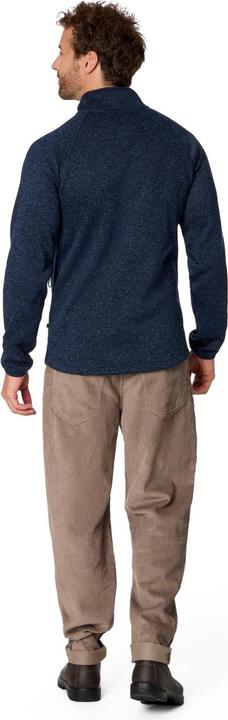 Immagine prodotto Heber Peak CrownHe. Knit Jacket (S)