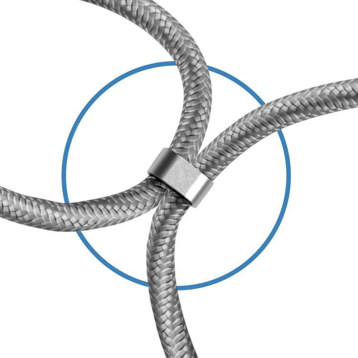 Produktbild Akashi FlexCord Trio