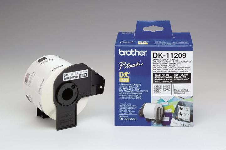 Actual product image