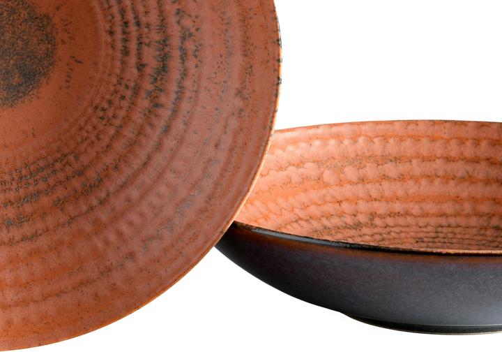 Produktbild CreaTable Neapel (16 Stk.)