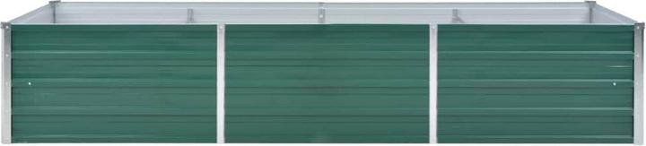 Produktbild vidaXL Hochbeet