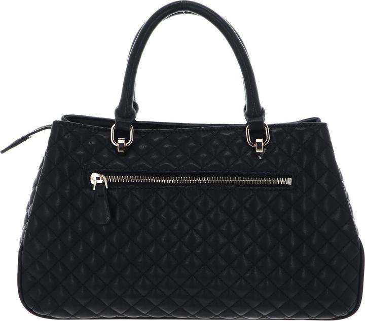 Image du produit Guess Eco Rainee Satchel