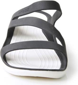 Image du produit Crocs Swiftwater (38, 39)