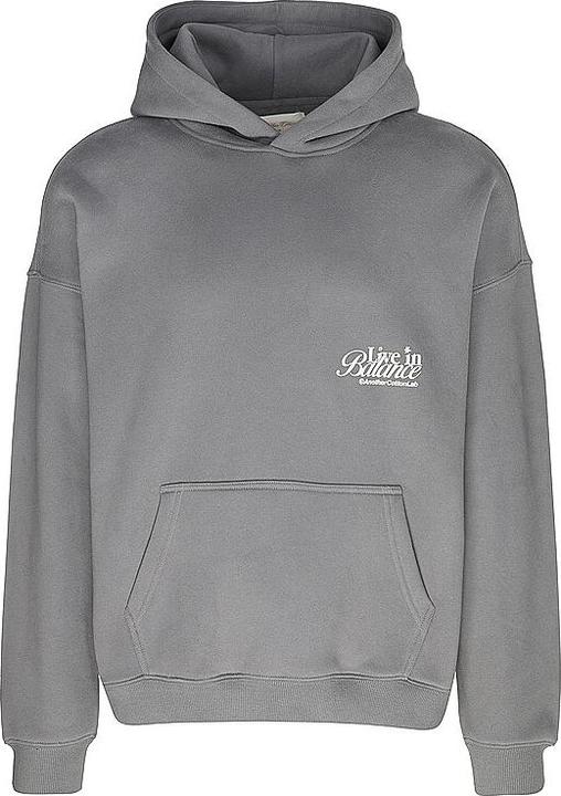 Image du produit Another Cotton Sweat à capuche (XL)