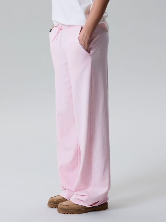 Immagine prodotto Lmtd Bio-Baumwoll Hose (134)