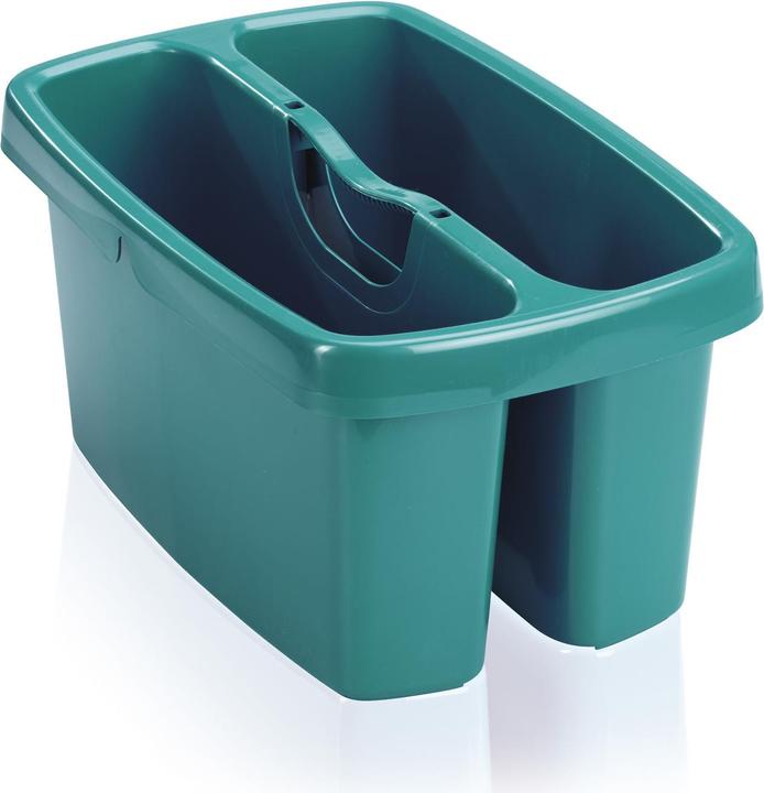 Boîte combinée (1 pcs)
