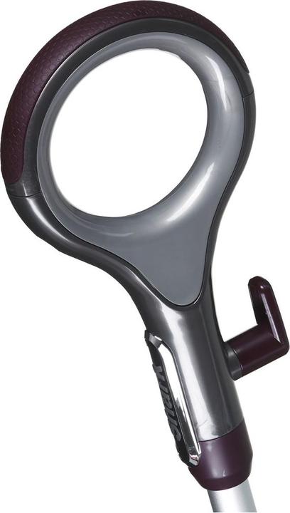 Actual product image Shark S6003EUU (2.50 bar, 1200 W)