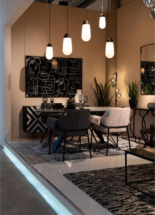 Image du produit Kare Design Scala Balls (G9)