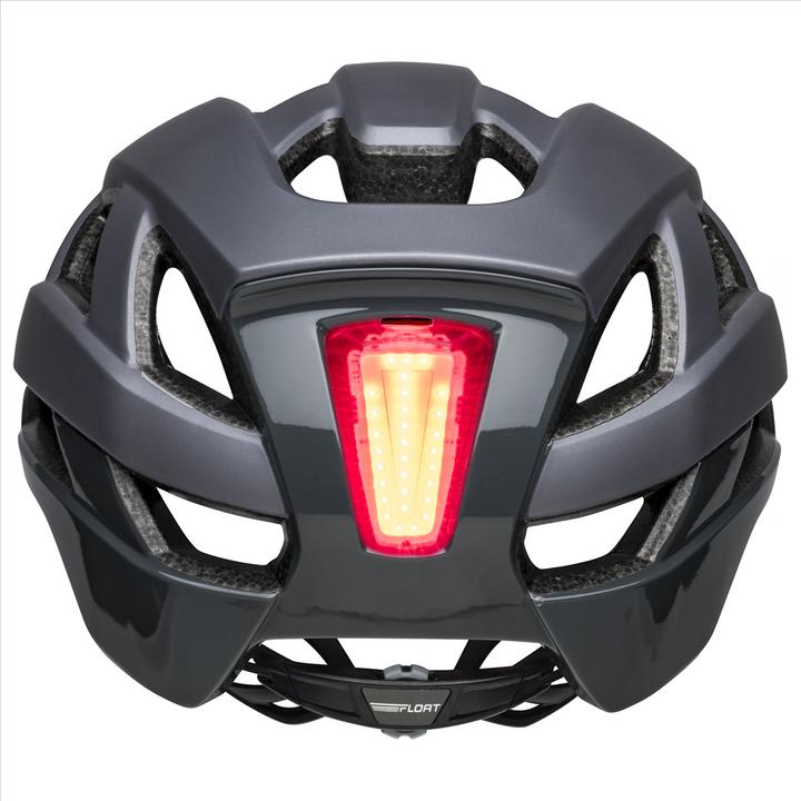 Produktbild Bell Falcon XRV LED MIPS Helmet (52 - 56 cm)