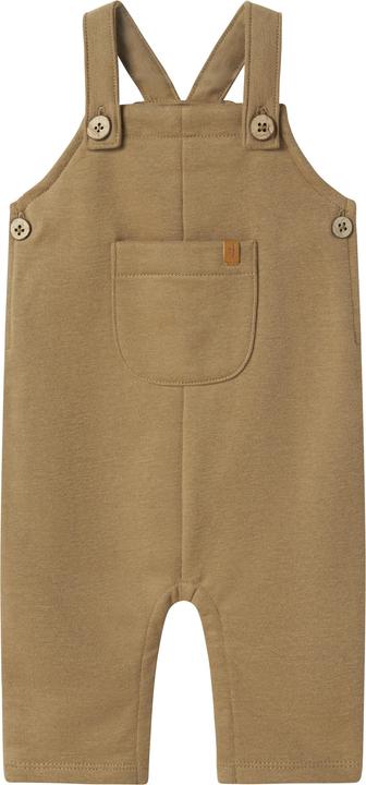 Immagine prodotto Name it Regular Fit Overall (56)